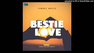 ISMUKI - Bestie Love