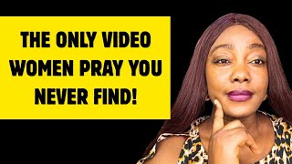 5 WICKED Reasons Why Women Fall in Love With You (Most Men Never Know This)