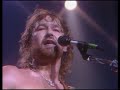 peter maffay leben so wie ich es mag live 1984