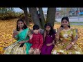 sweden singers annamayyakalasamithi devotionalmusictv lovemusic sumalatha music teacher