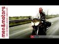 Top Ten Bikes 2002: Episode 3 - Sports Tourers