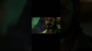 Time Lapse 2015 Sci Fi Thriller HD