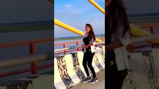 #Video l Bhatar Sange Ka Ka Kailu - #Samar Singh New l #Shilpi Raj - #Bhojpuri Songs 2021 l #shorts