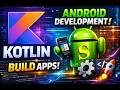 EasyLanguage Algorithmic Trading & Jetpack Compose Android Studio Preview Fix + Composable Run Tip