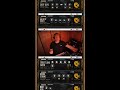 Level up your deep house production with Reason 14 and these 10 free combinators.