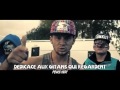 gabmorrison interview de rappeur 44 stany miraux