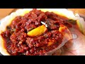 instant tomato pickle tomato thokku മാസങ്ങളോളം കേടുവരാത്ത തക്കാളി അച്ചാർ side dish for rice