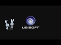 dreamworks ubisoft entertainment opening scenes paramount au 2009 rabbids go home variant