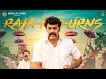 MADHURA RAJA Malayalam full movie hd  thrilling #fight #malayalam #motivation #mammootty #mammookka