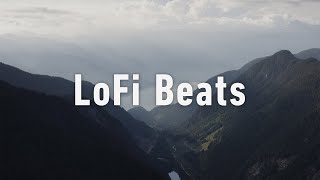 StudyKid - Follow - LoFi Chill Beats ~ Study & Focus Music