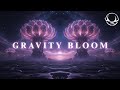 Gravity Bloom – Emotional Future Bass | Synthrise