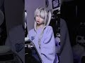 【tiktok】なんでも言いなりの女の子❤︎⃜ tiktok shorts 上目遣い コスプレ コンカフェ かわいい メンヘラ 言いなり 推し おすすめ