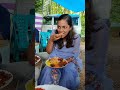 മെൻഷൻ ദാറ്റ്‌ കൊതിയൻ ചങ്ക് 😂😂😋 youtubeshorts shorts viral food foodlover comedy