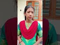 എന്താ അസുഖം malayalamcomedy comedyshorts 😂😂😂 shortvideo 😂😂