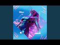 MEET ME HALFWAY - HYPERTECHNO