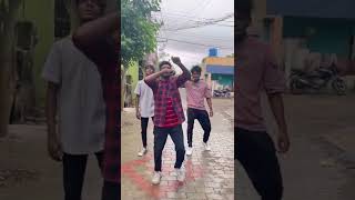 varisu - ranjithamey dance cover |Vijay |vamsi | varisu #vijay #thaman #rashmikamandanna #varisu
