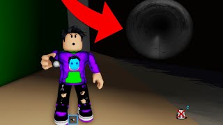 5 SECRETE NOI PE ROBLOX BROOKHAVEN RP