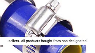 AURELIO TECH Diesel EGR Valve Power Stroke Kit, Best Seller Diesel Valve Power on Amazon