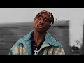 2Pac - Cant Stop Me | 2026