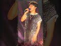 【周深charlie zhou shen】《嗨hi》9.29hz巡演贵阳站guiyang concert 20240713