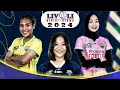 🔴TERBARU...!!! UPDATE SQUAD GRESIK PETROKIMIA PUPUK INDONESIA DI LIVOLI DIVISI UTAMA 2024