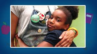 Our Commitment to Equity