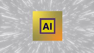 Unsupervised Learning AI Basics