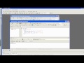 Oracle Tutorial  - 9   functions