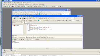 Oracle Tutorial - 9 functions