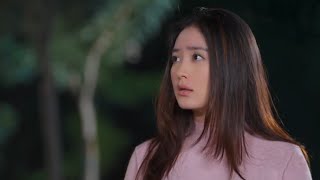 Trailer Ketika Cinta Memanggilmu Hari ini 3 Februari 2025