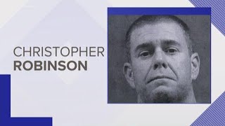 Inmate escapes from South Side Regional Jail