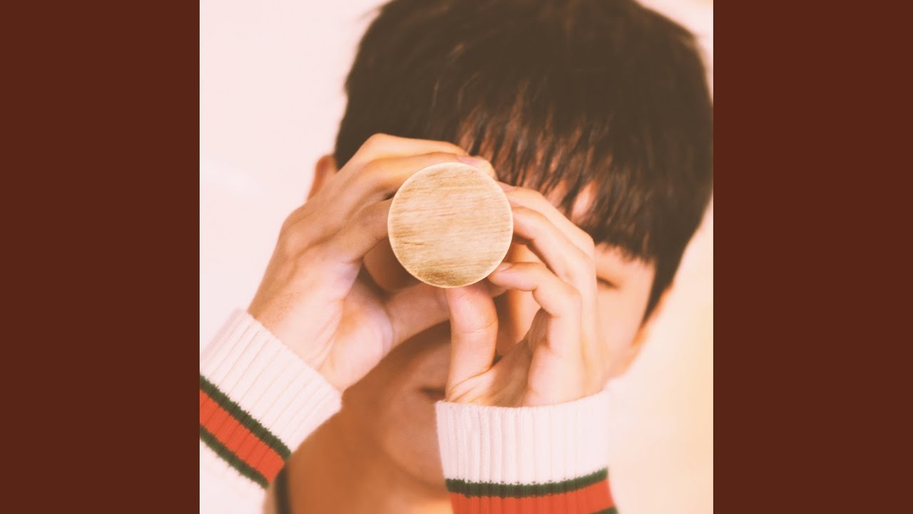 Monsters Youtube Music