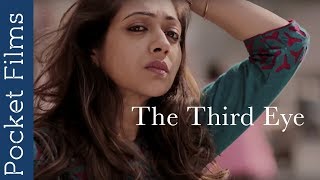 Bengali Short Film – The Third Eye | Social #pocketfilms