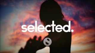 Sam Feldt - Show Me Love (EDX's Indian Summer Remix) LYRICS