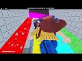 doors super retro hard mode roblox leroy