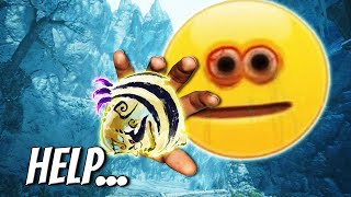 SHAGARU MAGALA HAS GONE TOO FAR!! - Monster Hunter Rise SUNBREAK