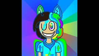 Monday Live Stream!