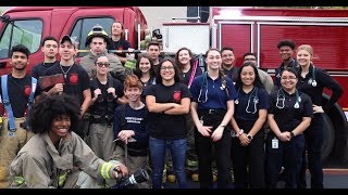 Class of 2019 Senior Video- Hendrickson High School