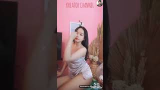 Mxtube.net :: Goyang-Bigo-Live-Pake-Lingerie-Hot-A Mp4 3GP Video ...