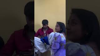 Sri Mallikarjuna mutya #shorts #ytshorts