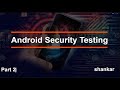 Frida setup | Setup Frida server in Android | Android Root Bypass | SSL-Pining Bypass |