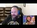 Bee Gees - Nights On Broadway - Reaction (Awesome!)