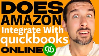 Does Amazon FBA Integrate With QuickBooks Online? Best Accounting \u0026 Bookkeeping Integration Software