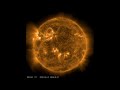 sdo aia 171