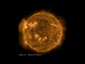 SDO AIA 171