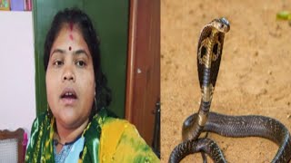 ଏ ଭଗବାନ କେତେ ବଡ Snake 🐍🐍ଆମର ବାରିଆଡେ @babitasundargadivlog 🙏🙏