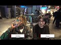 sumapa 173 mao min min vs. kept diddy kong smash ultimate ssbu