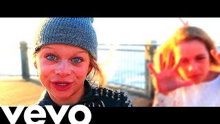 NORRIS NUTS - We The #LEGENDS (OFFICIAL MUSIC VIDEO) NORRIS NUTS - We The #LEGENDS (OFFICIAL MUSIC VIDEO)