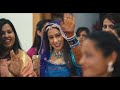 best wedding teaser bhawna x monish wedding teaser 2022 yogesh photography