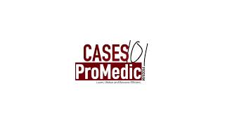 Cases 101 ProMedic Program / What Is The ProMedic Program?